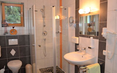 Alloggio:&nbsp;Gampen 700.2