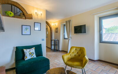 Alloggio:&nbsp;Limoni 300.5