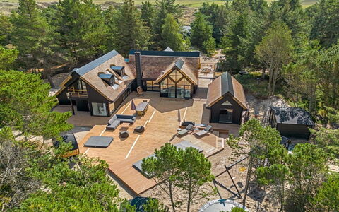 Hejdie - 750M from the Sea