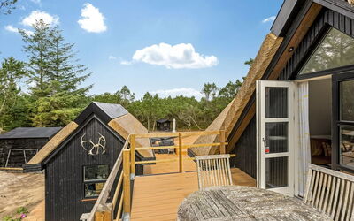 Hejdie - 750M from the Sea