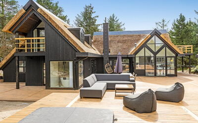 Hejdie - 750M from the Sea