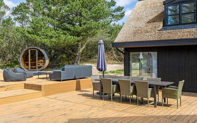 Hejdie - 750M from the Sea