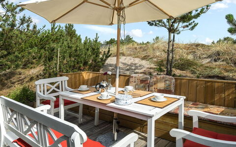 Floria - 1.4Km from the Sea: Villetta, Capannone, Capanna, Agriturismo, Prateria, Baracca, Fienile, Log Cabin, Edifici Giardino
