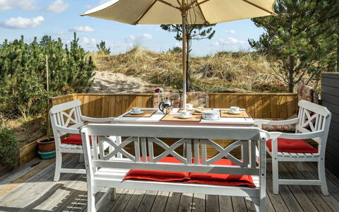 Floria - 1.4Km from the Sea: Villetta, Capannone, Capanna, Agriturismo, Prateria, Baracca, Fienile, Log Cabin, Edifici Giardino