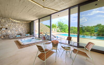 Jerini Estate