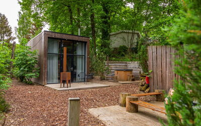 Alloggio:&nbsp;Tiny House 2 301.18