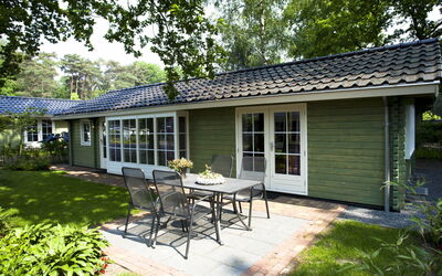 Alloggio:&nbsp;Fin Maison Sauna 4 301.2