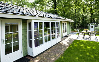 Alloggio:&nbsp;Fin Maison 6 301.9