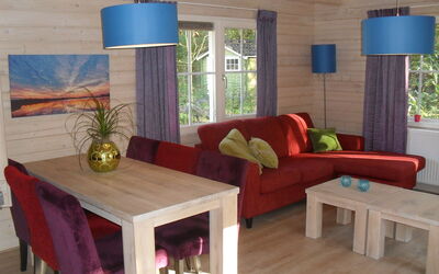 Alloggio:&nbsp;Fin Maison 6 301.9