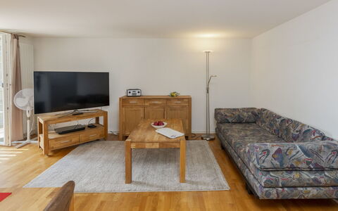 Orya: Appartamento, Condominio, Estate, Balcone, Villa, Hotel