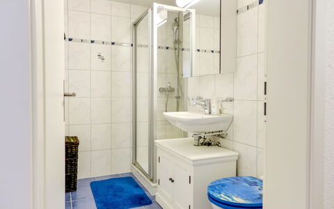 Orya: Specchio, Idraulico Fixture, Rubinetto, Proprietà, Lavello, Bagno, Viola, Lavandino Del Bagno, Interior Design