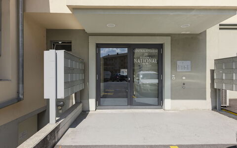 Orya: Appartamento, Condominio, Estate, Balcone, Villa, Hotel