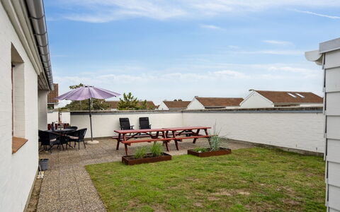 Werna - 900M from the Sea: Thatching, Villetta, Casa, Tetto, Casa, Agriturismo, Capanna, Estate, Villaggio