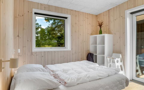 Florida - from the Sea: Legna, Camera Da Letto, Interior Design, Pavimentazione, Soffitto, Pavimento, Camera, Casa, Letto, Latifoglie