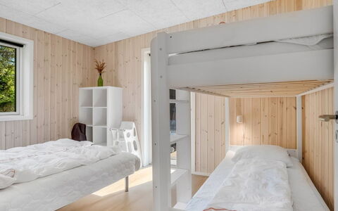 Florida - from the Sea: Parete, Legna, Camera Da Letto, Interior Design, Pavimento, Pavimentazione, Soffitto, Letto, Camera, Mobilia