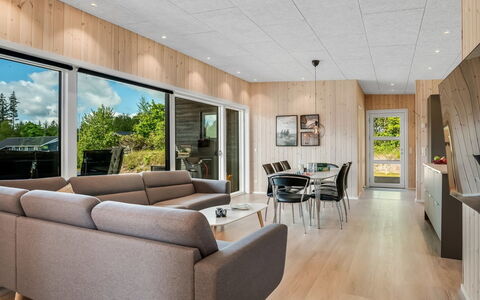 Florida - from the Sea: Pavimentazione, Interior Design, Legna, Pavimento, Soffitto, Pavimento In Legno, Soggiorno, Mobilia, Divano, Camera