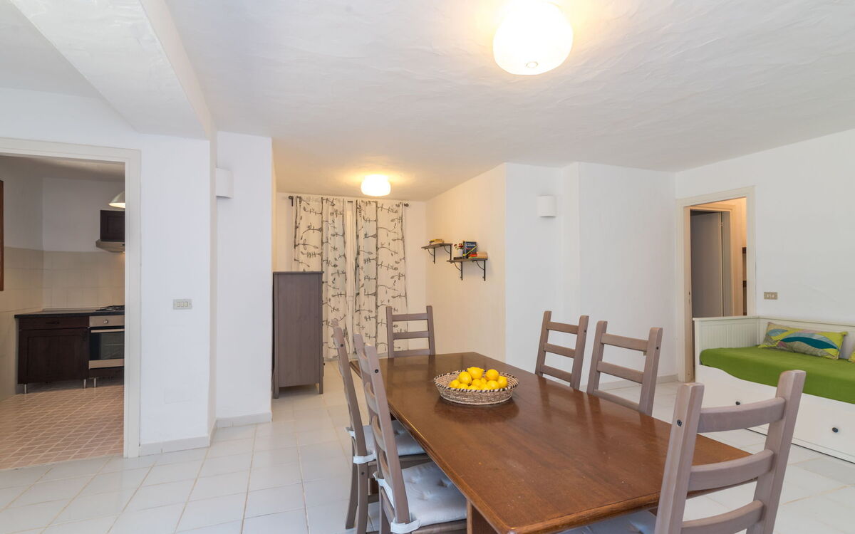 Alloggio:&nbsp;Minori 700.3