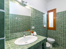 Alloggio:&nbsp;Minori 700.3