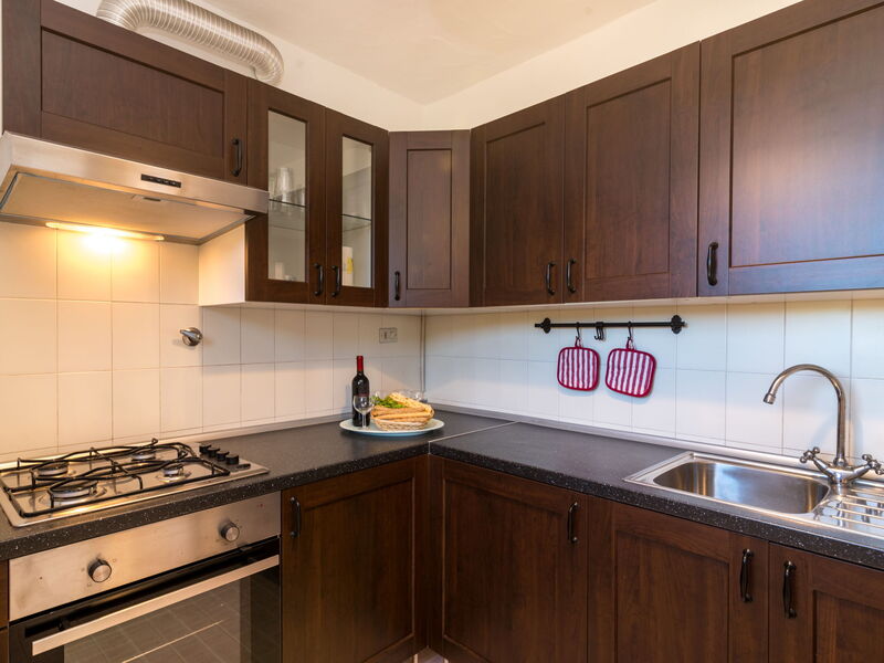 Alloggio:&nbsp;Minori 700.3