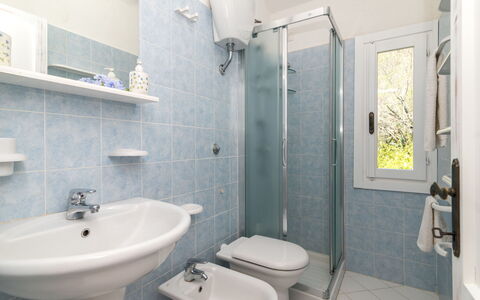Arcobaleno: Idraulico Fixture, Proprietà, Rubinetto, Lavello, Blu, Lavandino Del Bagno, Viola, Bagno, Nero, Costruzione