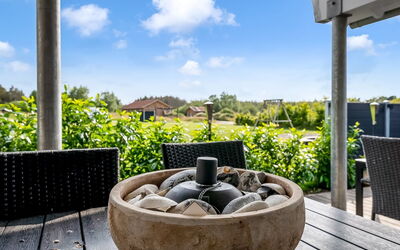 Bryngeir - 750M from the Sea