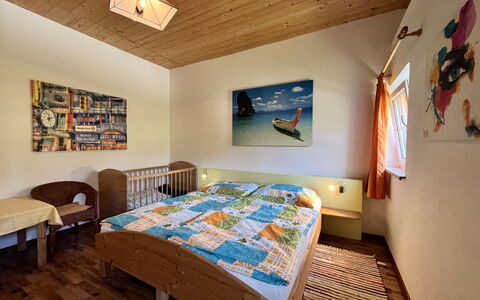 Rosental: Mobilia, Cornice, Legna, Azzurro, Comfort, Tessile, Interior Design, Costruzione, Pavimentazione, Architettura