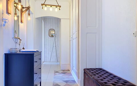 Grand-Rue 143: Piscina, Agriturismo, Estate, Villa, Ricorrere, Hacienda, Eco Hotel, Backyard