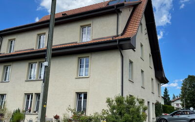 Grand-Rue 143