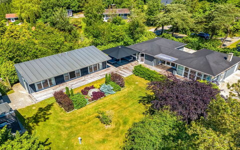 Rother - 50M from the Sea
