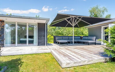 Rother - 50M from the Sea