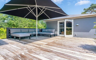 Rother - 50M from the Sea