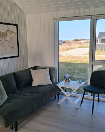 Alea - 800M from the Sea
