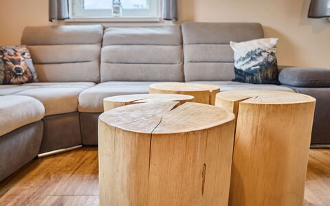 Muhu: Legna, Mobilia, Latifoglie, Color Legno, Materiali Naturali, Pavimento In Legno, Plank, Legname, Soggiorno, Vernice