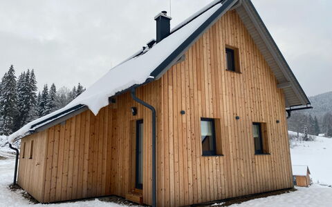 Muhu: Neve, Cielo, Costruzione, Porta, Finestra, Casa, Legna, Pendenza, Sugar House, Villetta