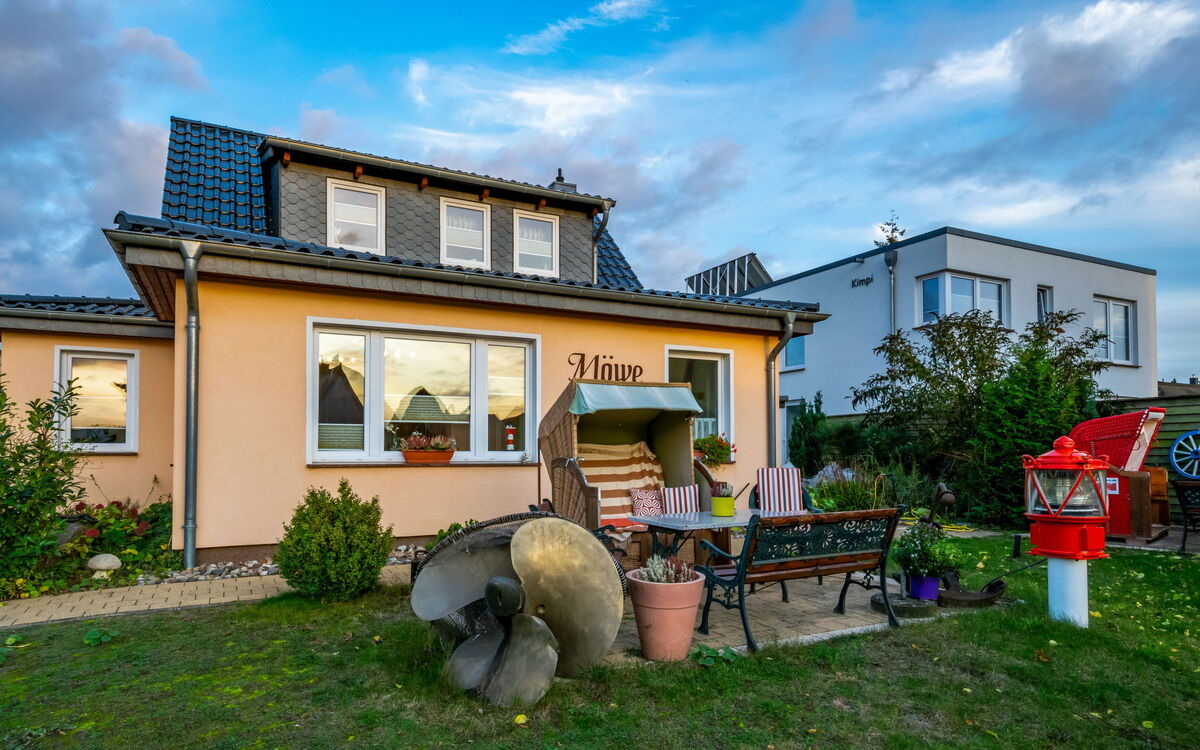 Koserow 151