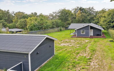 Gisl - 1.3Km from the Sea