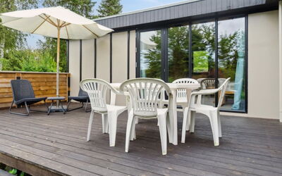 Morten - 120M from the Sea