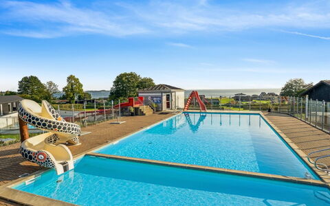 Cajsa - 200M from the Sea: Tetto, Casa, Casa, Villetta, Raccordo, Estate, Driveway, Edifici Giardino, Cortile, Capannone