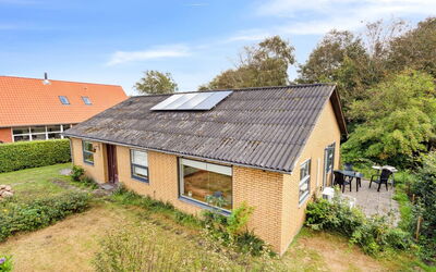 Magh - 9.8Km from the Sea