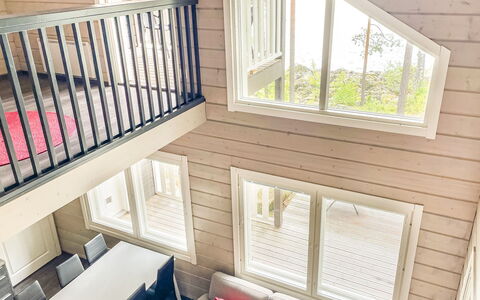 Saimaanhelmi: Legna, Villetta, Casa, Log Cabin, Legname, Raccordo, Latifoglie, Materiali Naturali, Edifici Giardino, Capanna