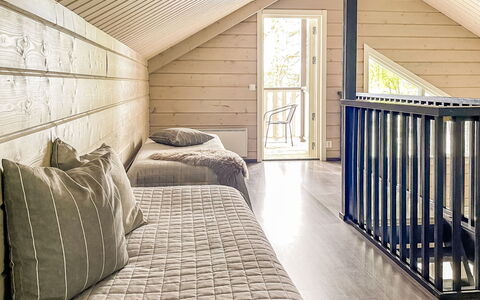 Saimaanhelmi: Legna, Villetta, Casa, Log Cabin, Legname, Raccordo, Latifoglie, Materiali Naturali, Edifici Giardino, Capanna