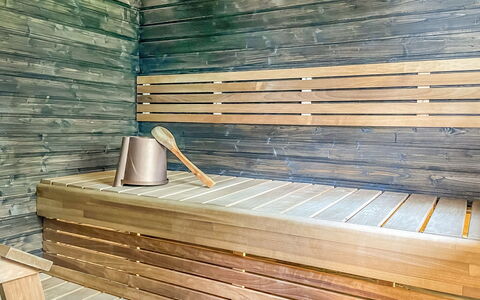 Saimaanhelmi: Legna, Villetta, Casa, Log Cabin, Legname, Raccordo, Latifoglie, Materiali Naturali, Edifici Giardino, Capanna