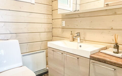 Saimaanhelmi: Legna, Villetta, Casa, Log Cabin, Legname, Raccordo, Latifoglie, Materiali Naturali, Edifici Giardino, Capanna