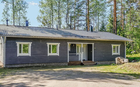 Aurinkokaari: Legna, Villetta, Casa, Log Cabin, Legname, Raccordo, Latifoglie, Materiali Naturali, Edifici Giardino, Capanna