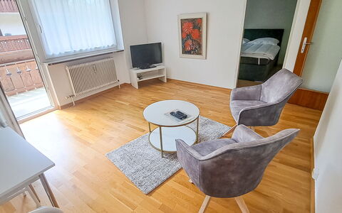 Kitzblick: Mobilia, Costruzione, Legna, Pavimentazione, Interior Design, Pavimento, Sedia, Soggiorno, Pavimento Laminato, Comfort