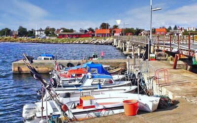 Nayati - 60M from the Sea