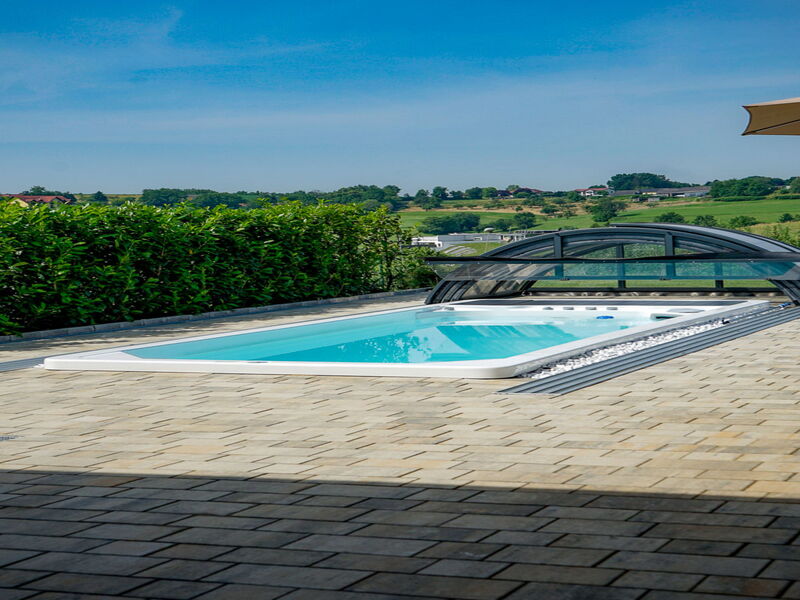 Residenz Golf & Rad
