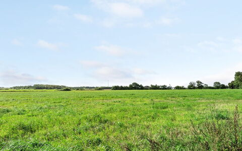 Haralde: Cielo, Blu, Verde, Nube, Giorno, Erba, Pascolo, Ambiente Naturale, Vegetazione, Paesaggio Naturale