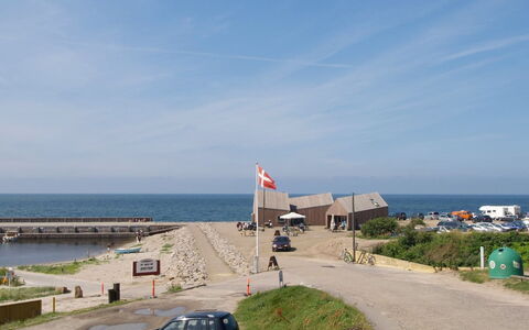 Helmi - 1Km from the Sea: Cielo, Costa, Mare, Costiera E Morfologie Oceanic, Oceano, Riva, Spiaggia, Baia, Tropici, Sabbia