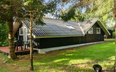Ninni - 3.2Km from the Sea